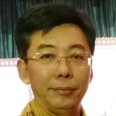 易仙儿