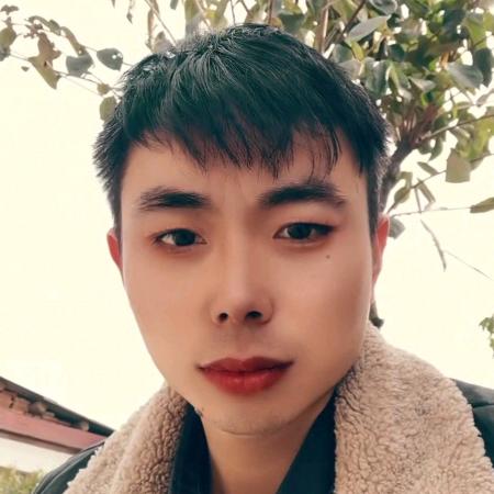 西华县楼梯扶手批发&杭子楼梯
