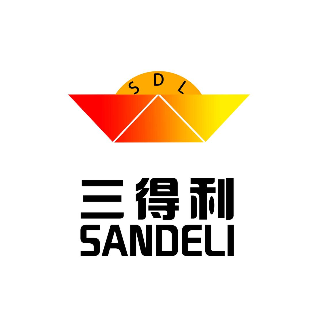 伊澜博悦