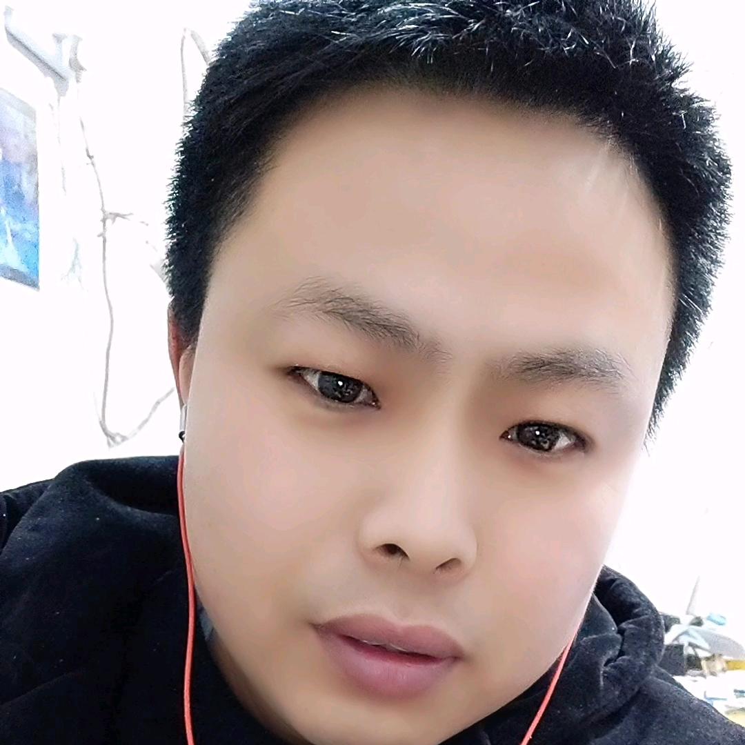 哥是店长