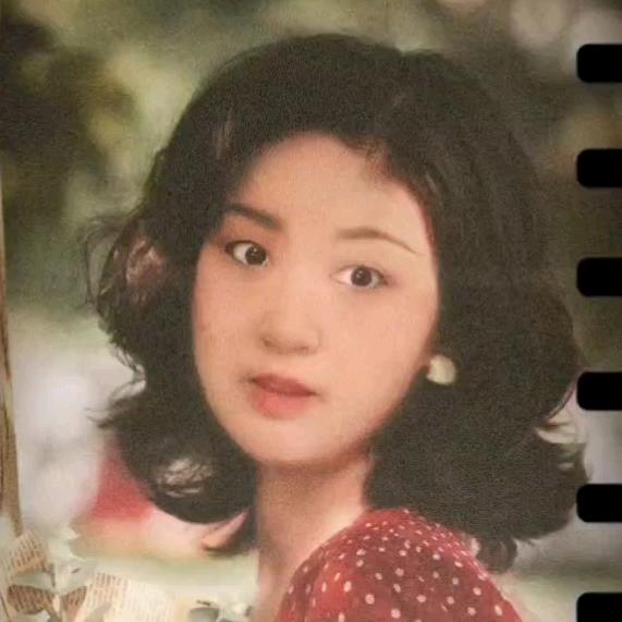 马寒 回族
