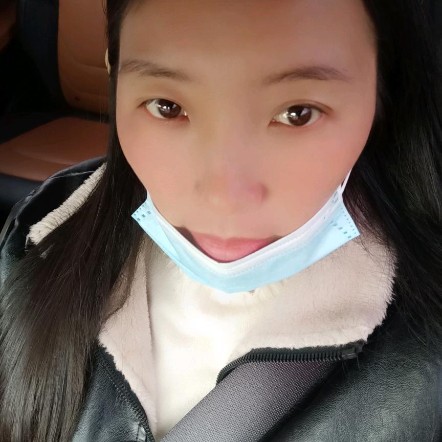 一笑倾城只为你醉