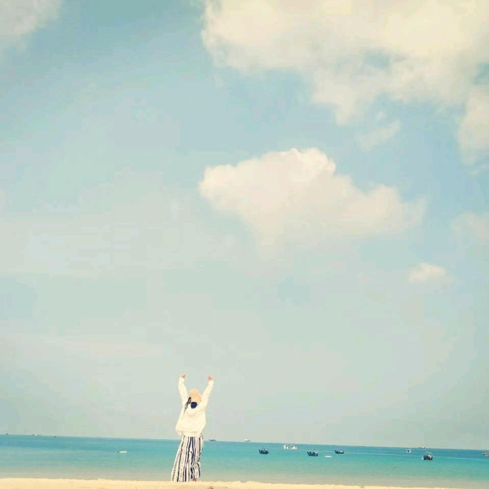 浏阳市文家市镇日落海烘焙店