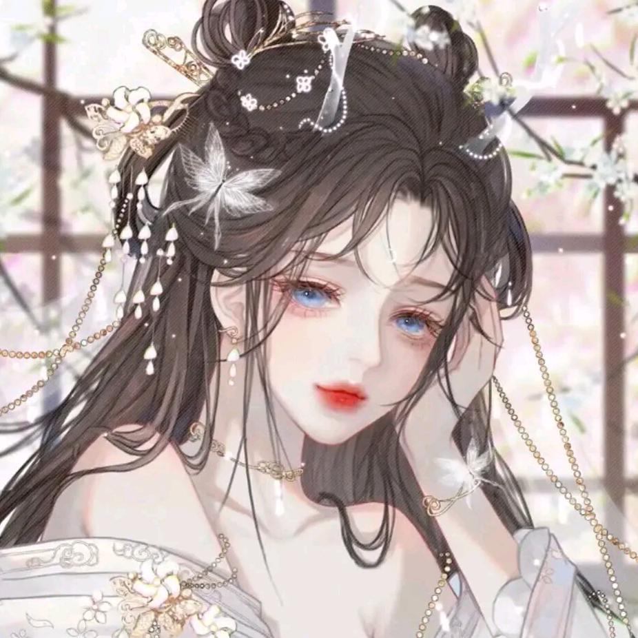 南京慢时光汉服旗袍体验馆
