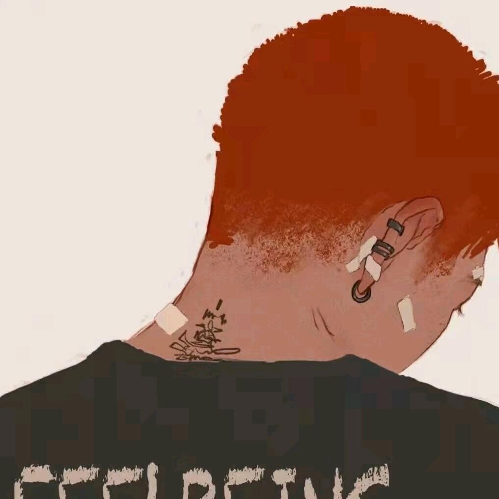 zero.