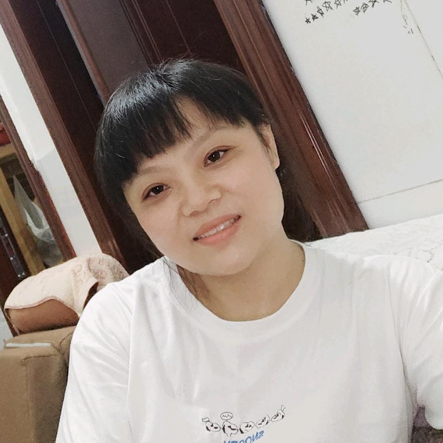 厦门租房🌹王姐