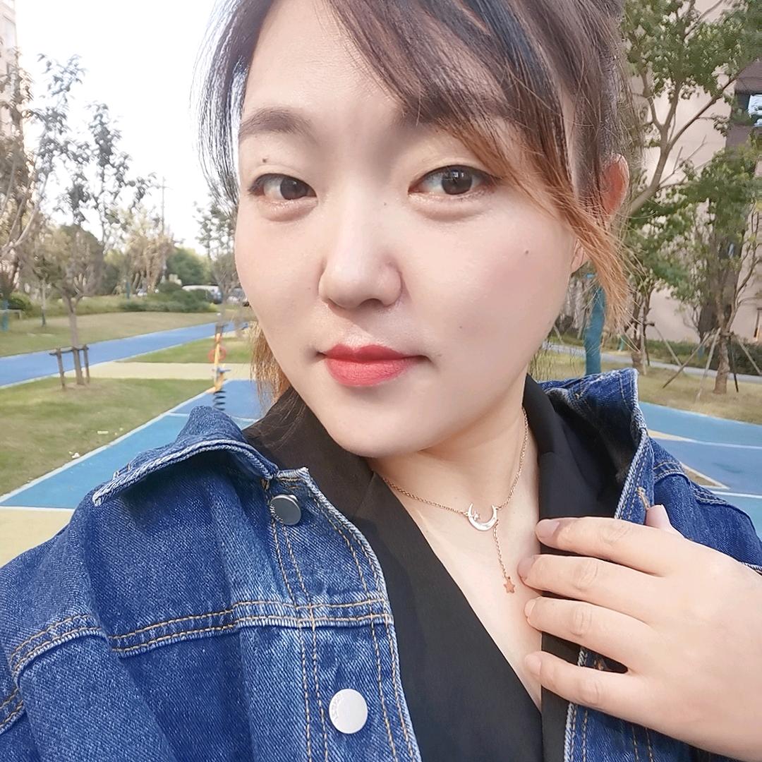 晶晶麻麻