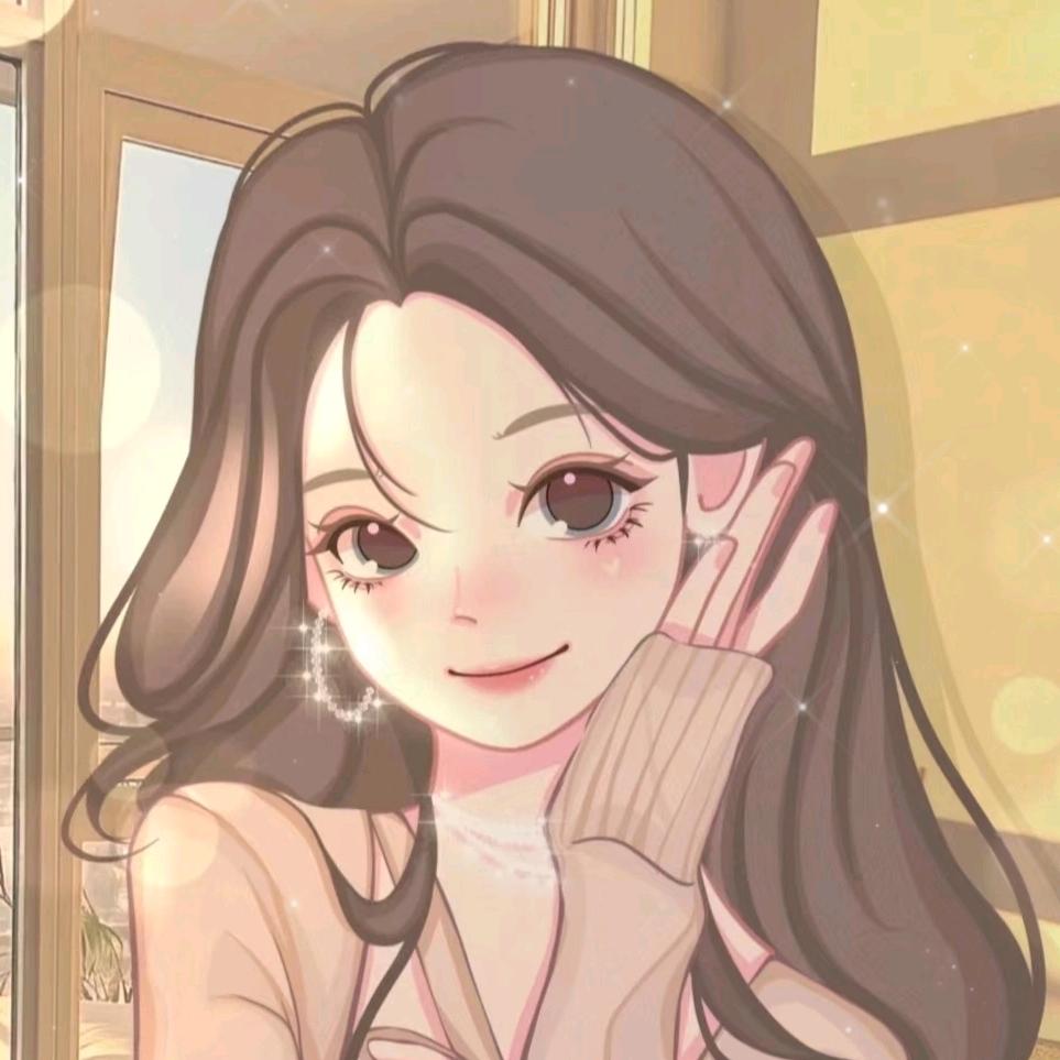 小汪爱吃香菜
