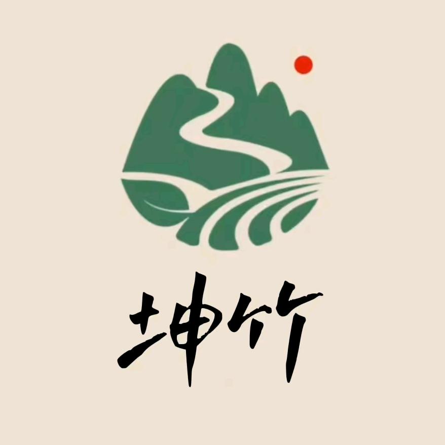 坤竹农业