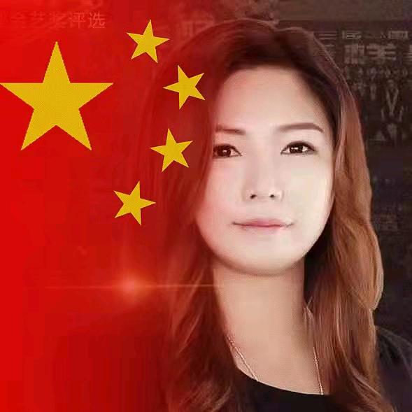 延吉化妆造型工作室