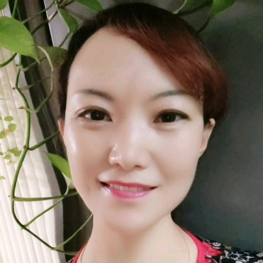 医之独秀🌺🌹🌷