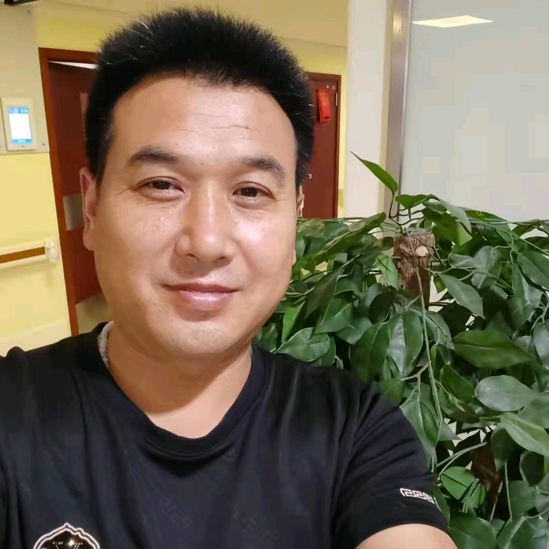 全国蔬菜辣椒代办（豹哥）（切勿连赞）