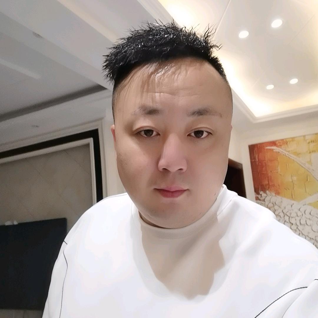 濮阳石头二手新旧货市场