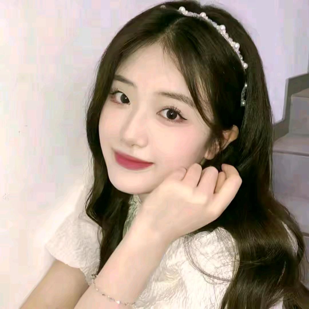 新疆包邮妍妍优选