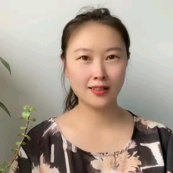 梅妮布肥