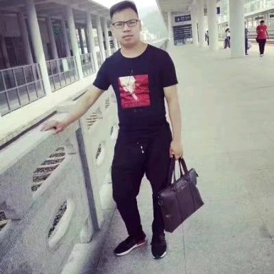 一海宁一