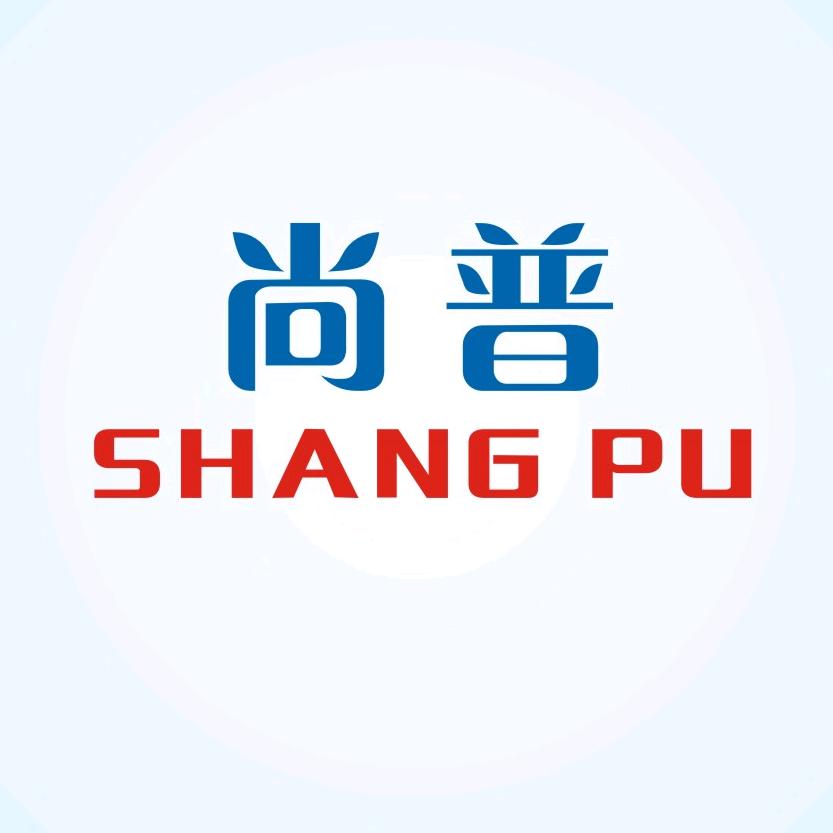 shangpu尚普专卖店