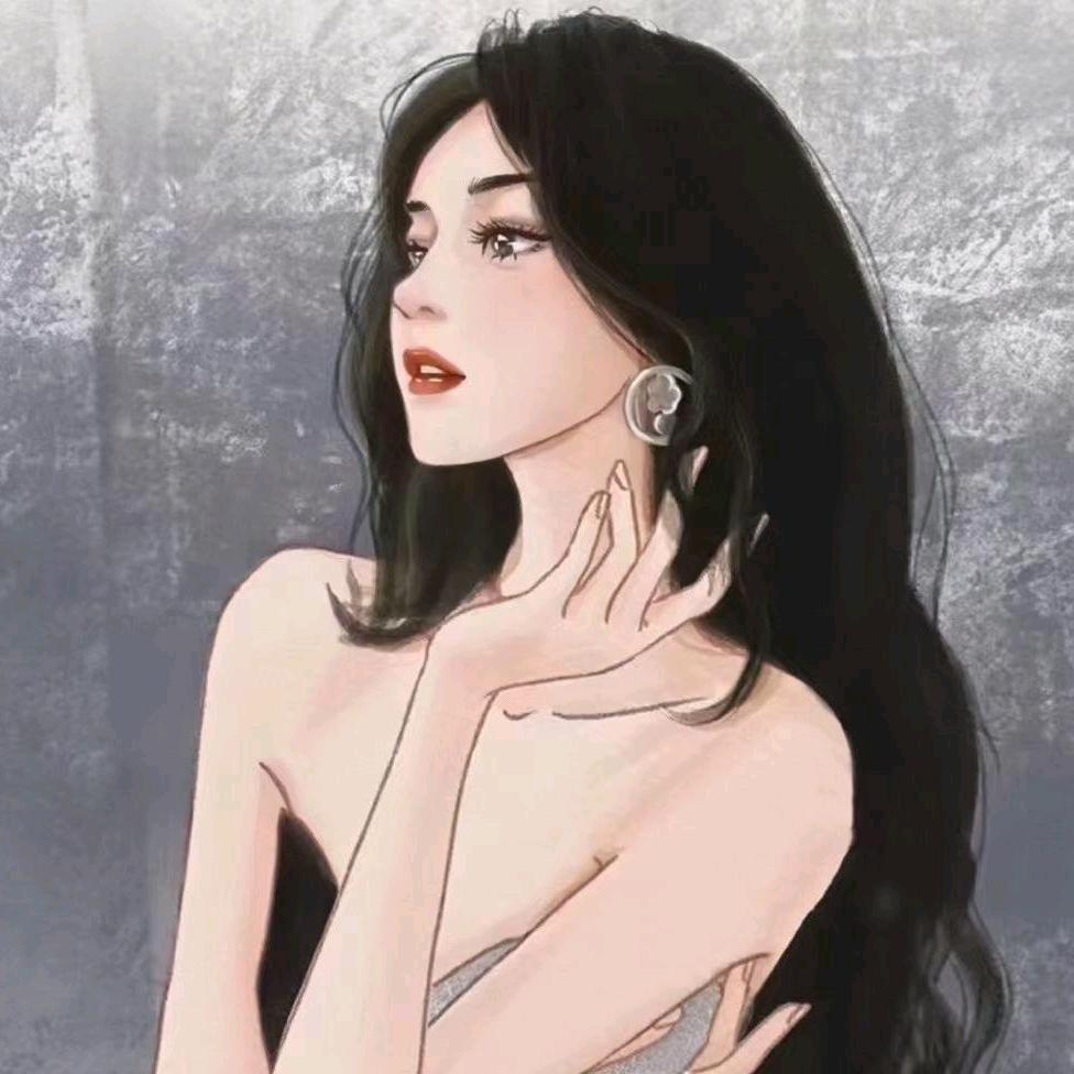 ✿҉͜释然
