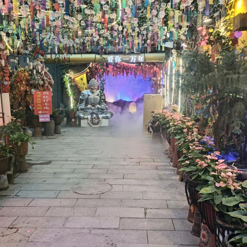 A专业封阳台系统窗1863999831