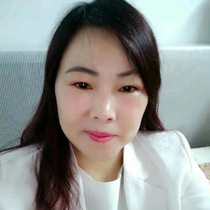 过往云烟