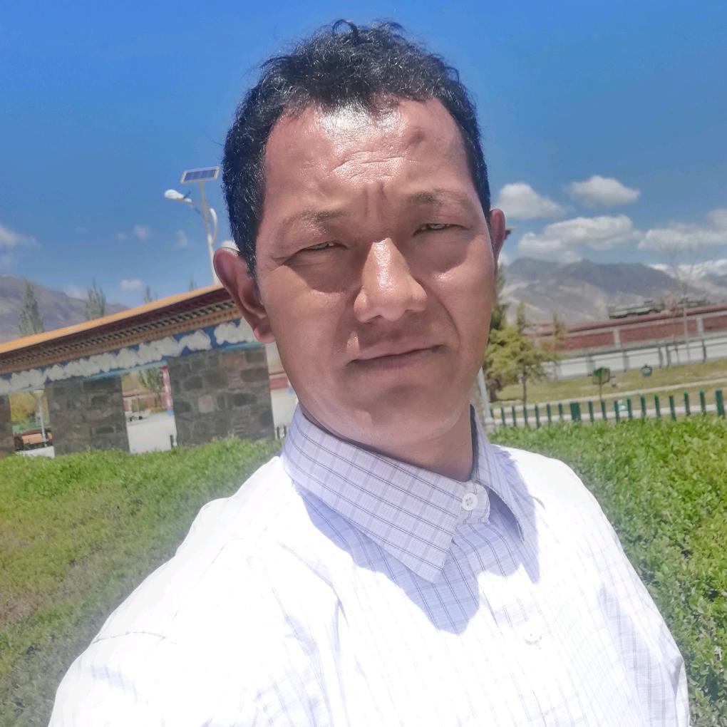 罗杰巴珠罗杰巴珠