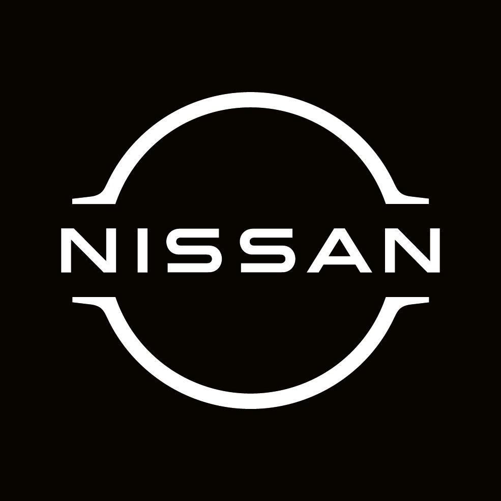 NISSAN博物馆