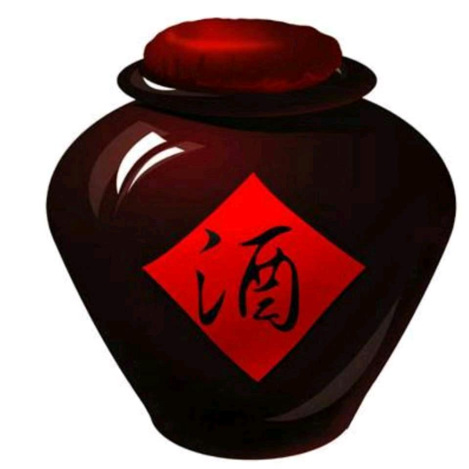 冯锅是一名 酿酒的师傅，希望大家喜欢，