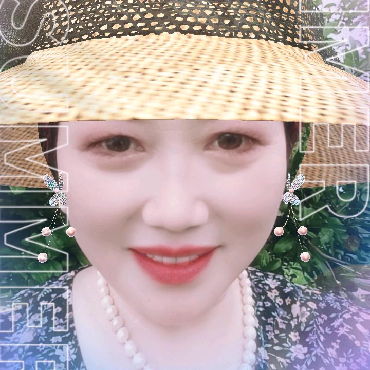 杨三姐