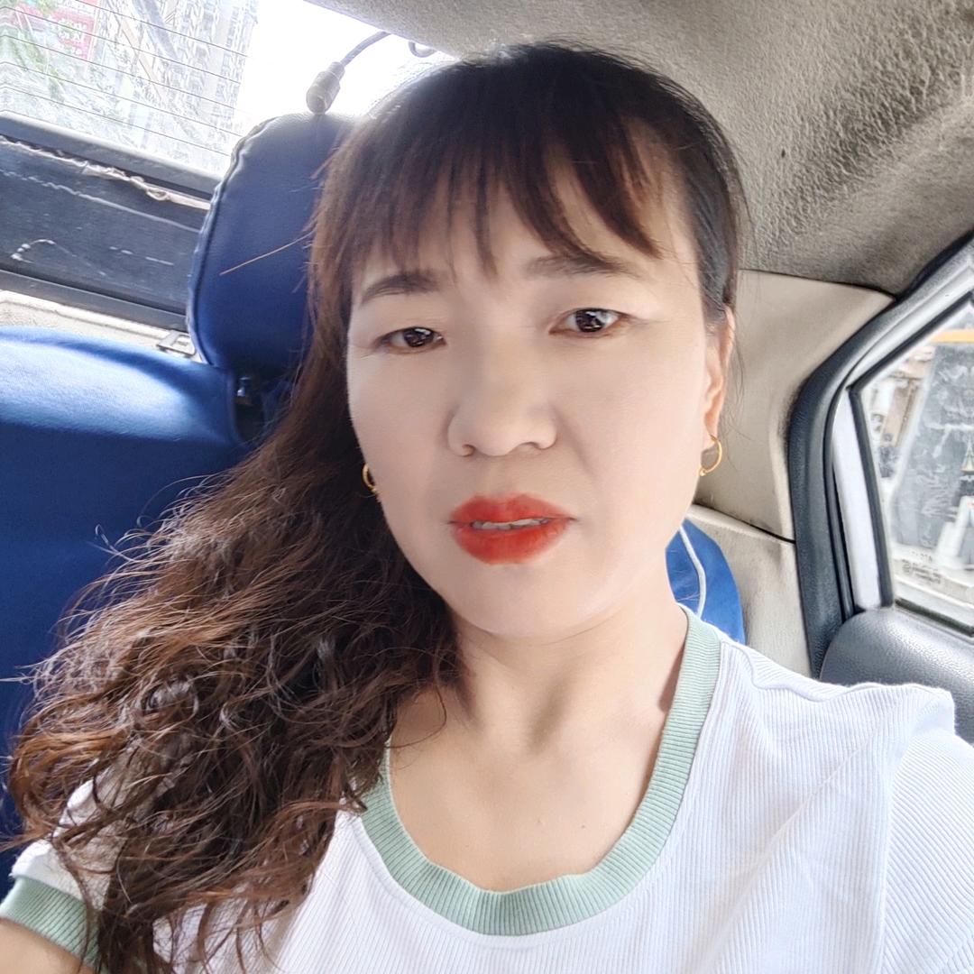 罗姐穷开心