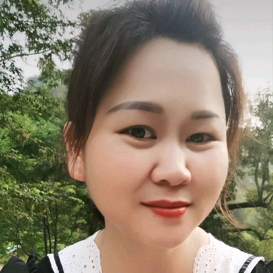 新晃县淇翔家庭农场