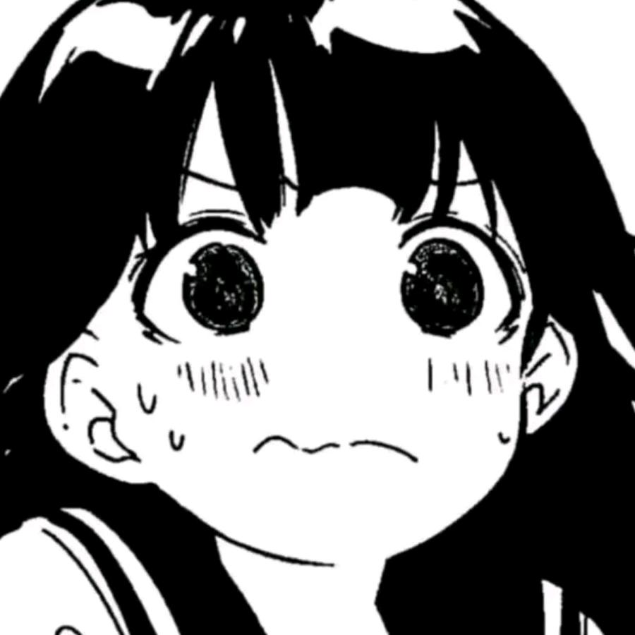季青临