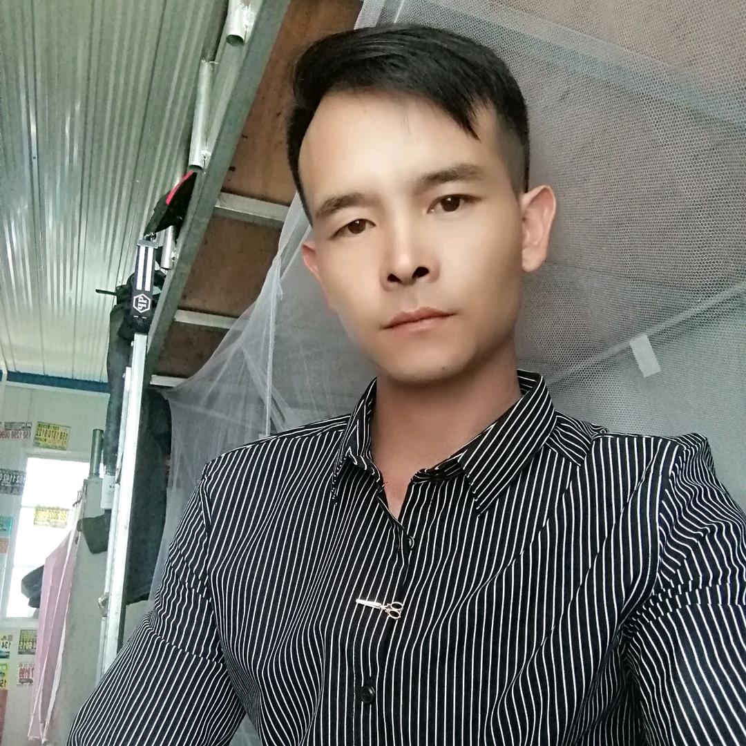 云南钢筋混凝土钻孔切割