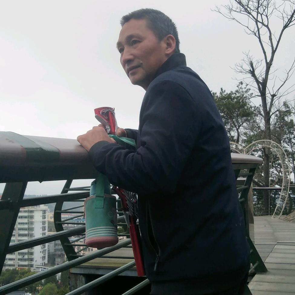 用户罗