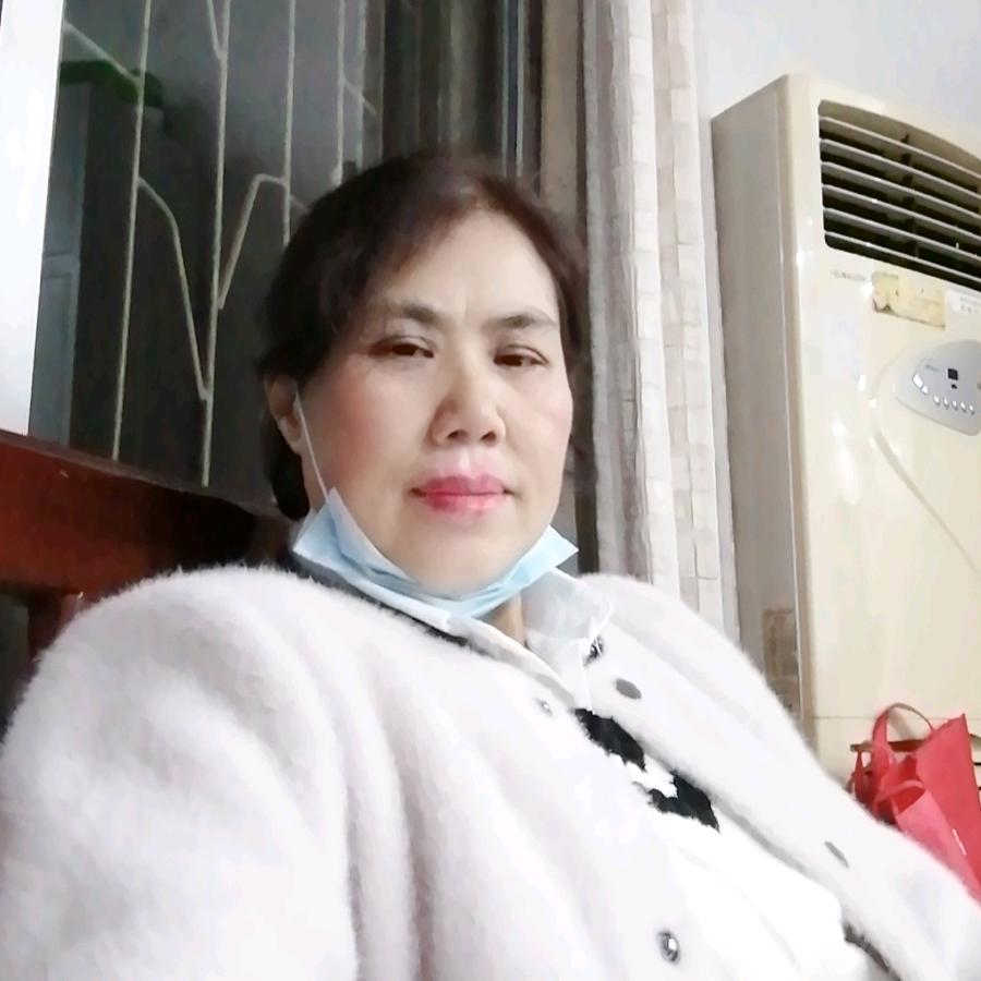 我爱美颜，也爱博士生，更爱才华出众的孩子