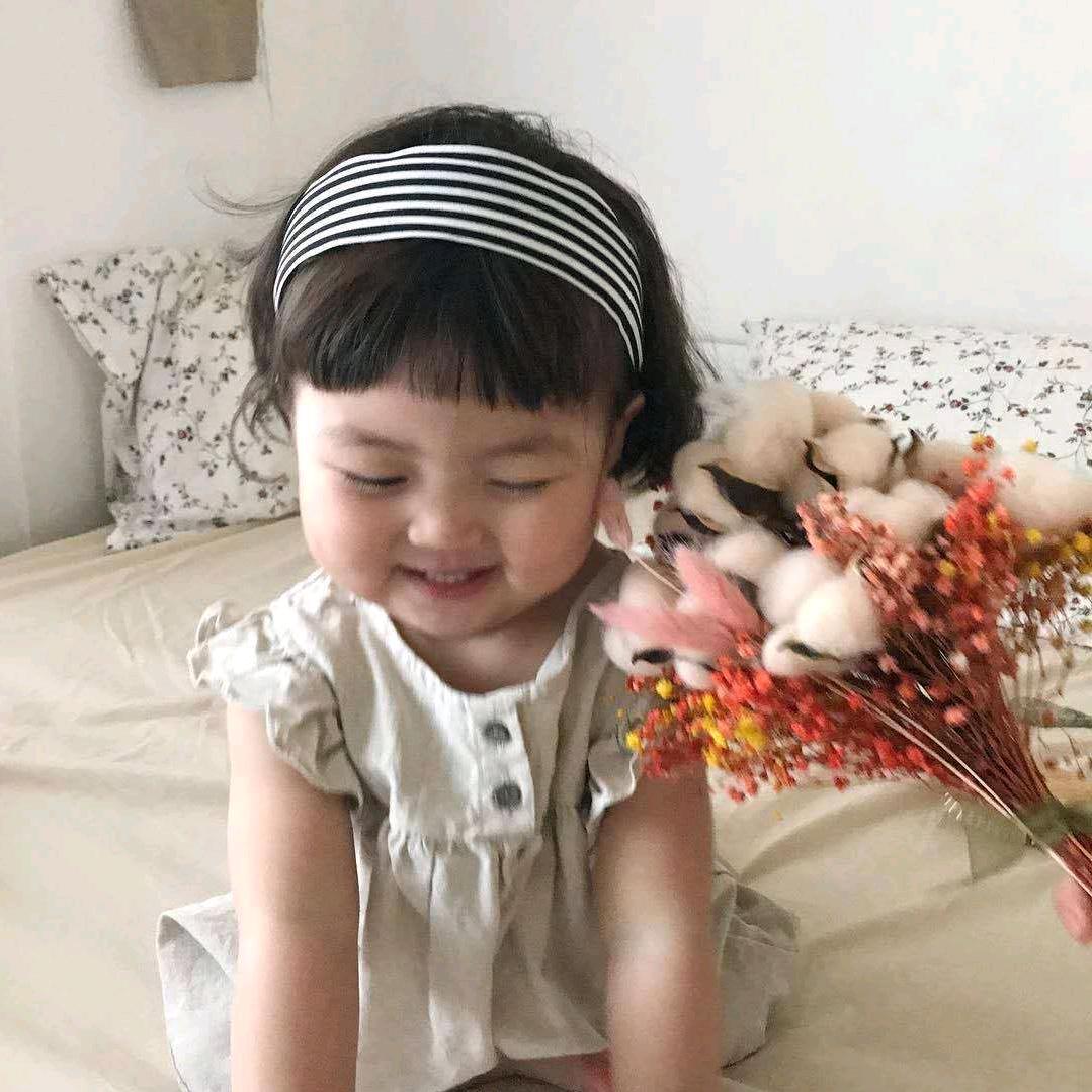 木子