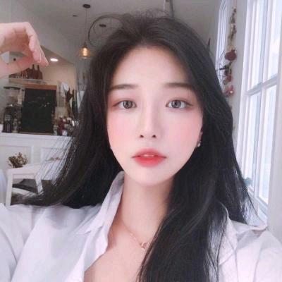 涵涵优选