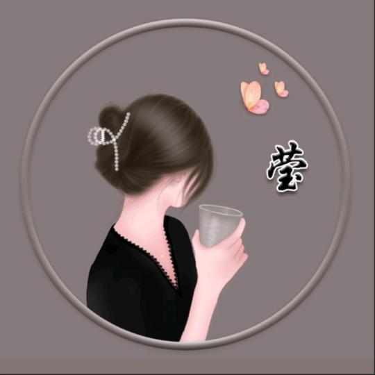 艾德幼儿园园长妈妈