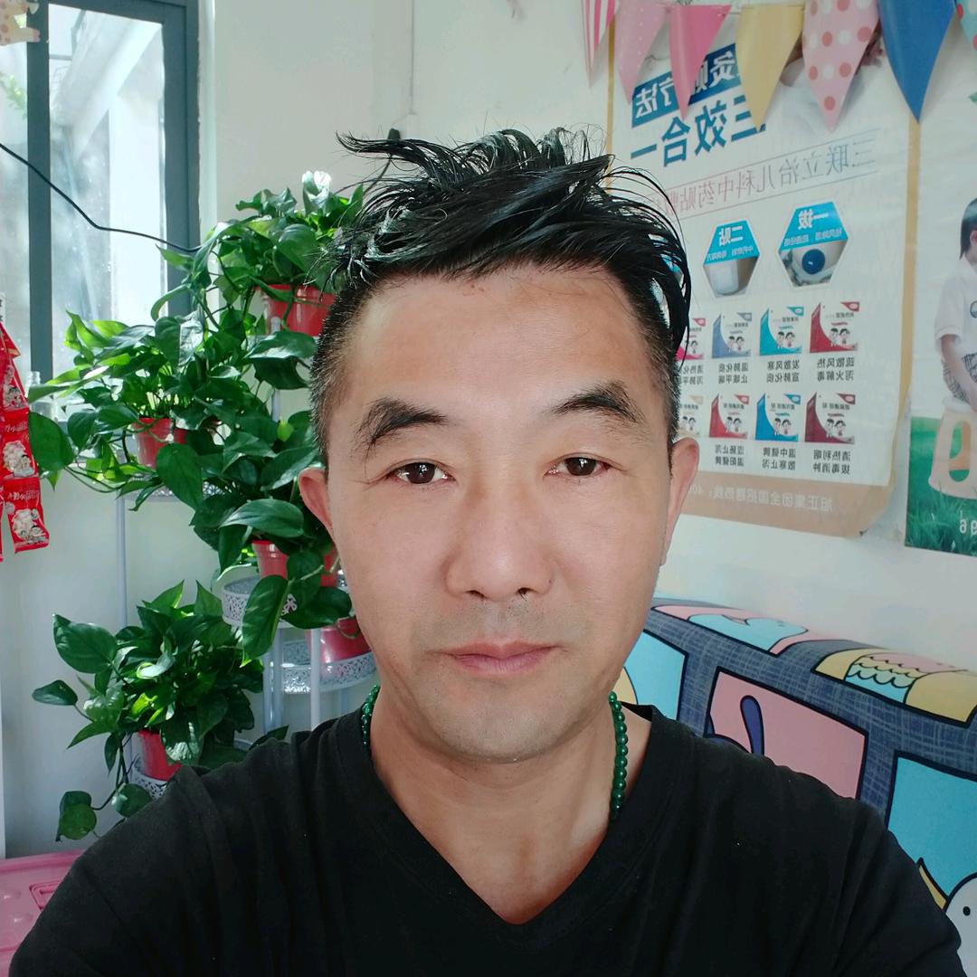 大王