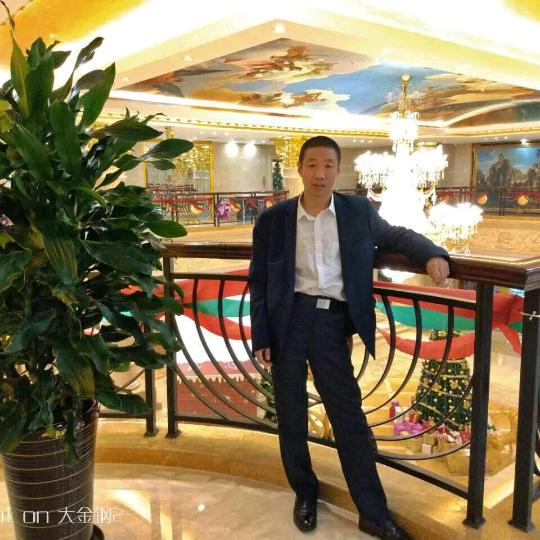 稻超缘企业店铺