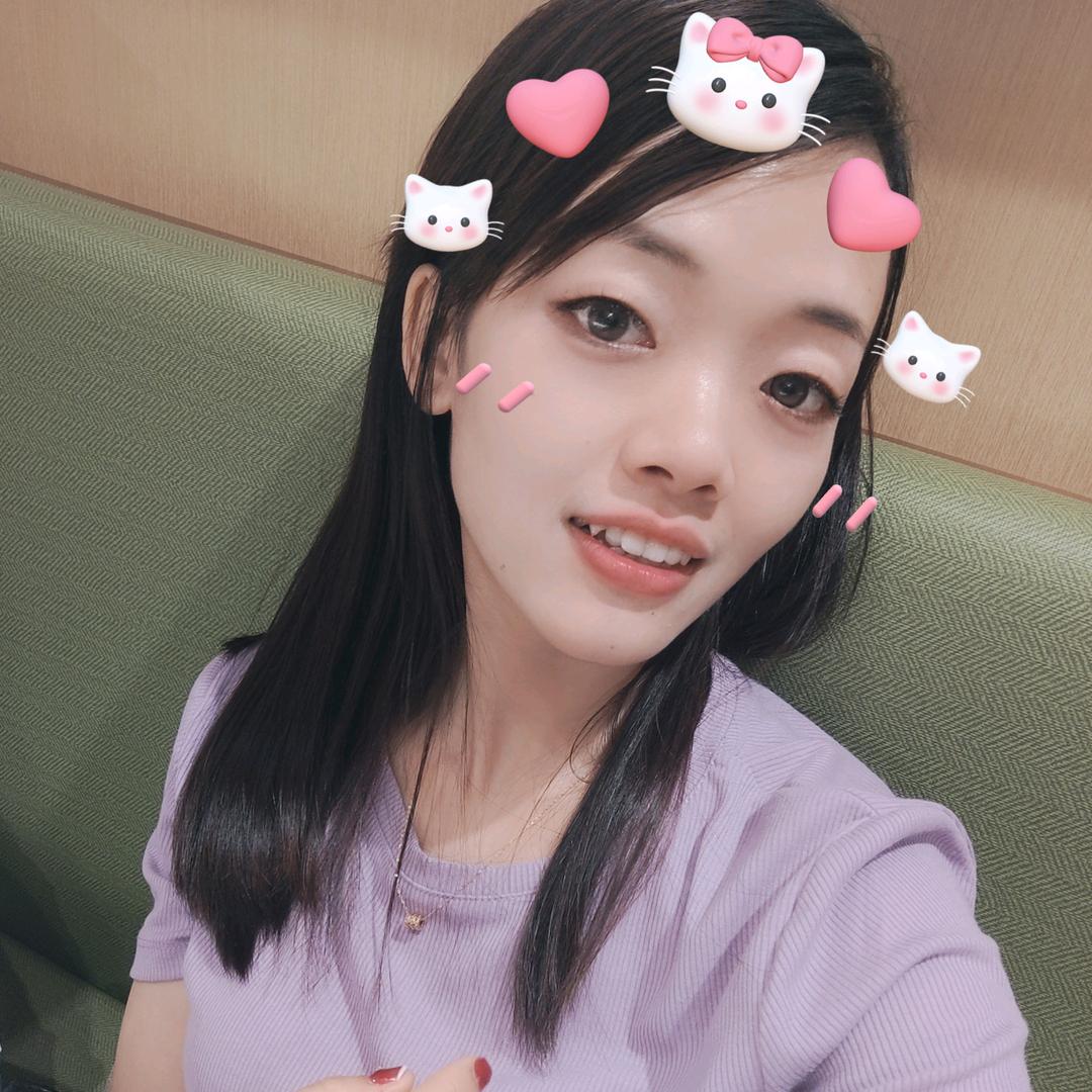 🌈🌈🌈小橙子🍊🍭🍭🍭~