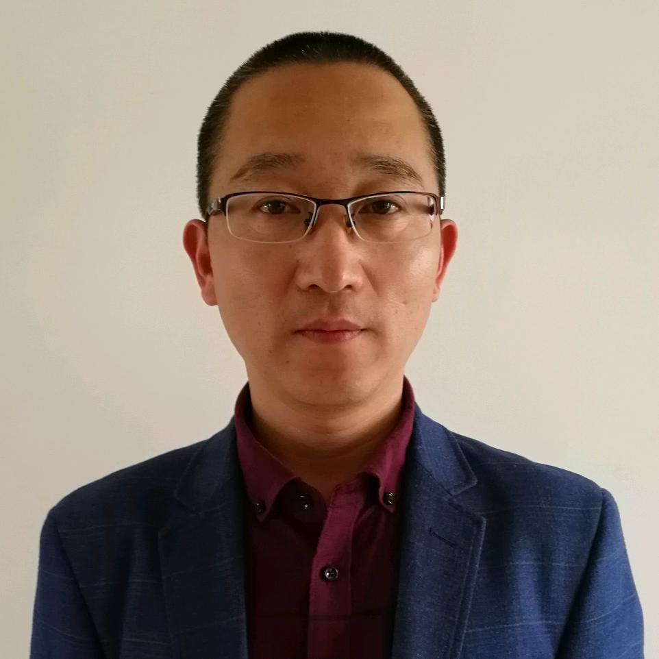 贾老师人力咨询培训