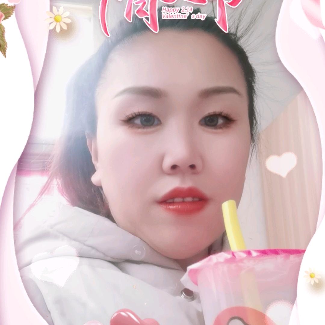 小妹的快乐生活