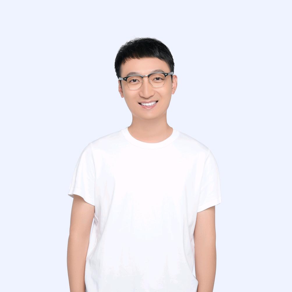 吉大数学王老师
