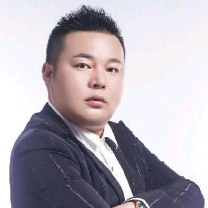 诸葛是我