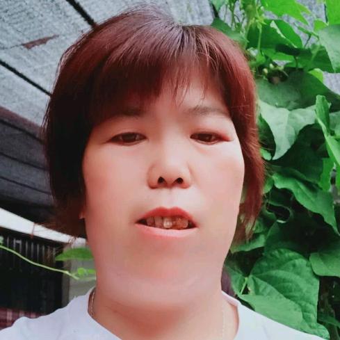 快乐是福
