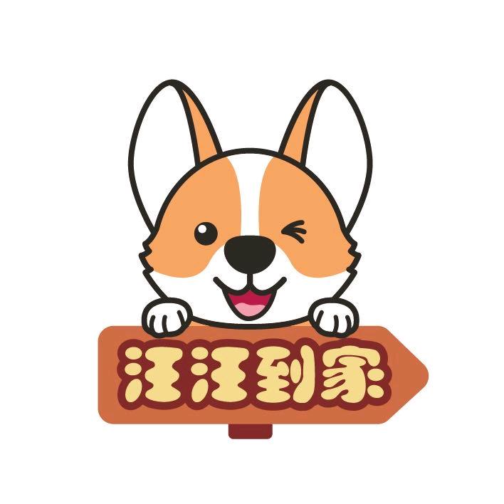 wangwangdaoj