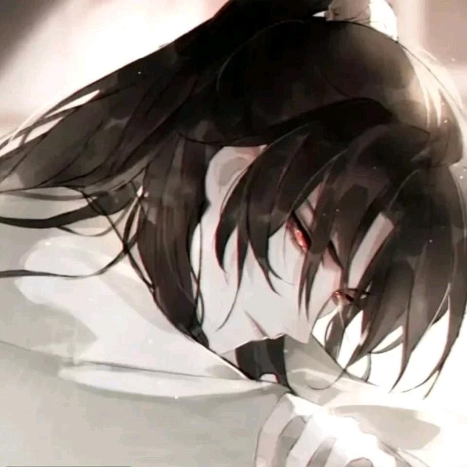 宇洛、