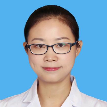 儿推马小娟医生