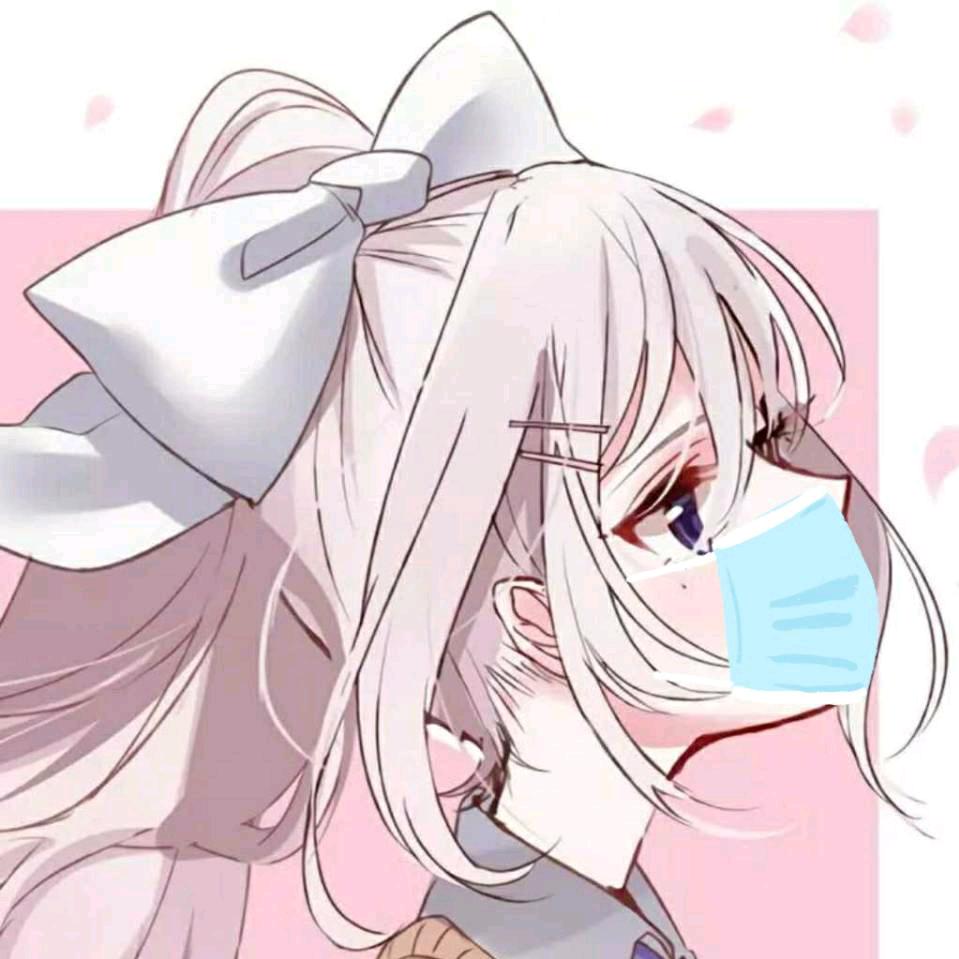 落雪沁尘