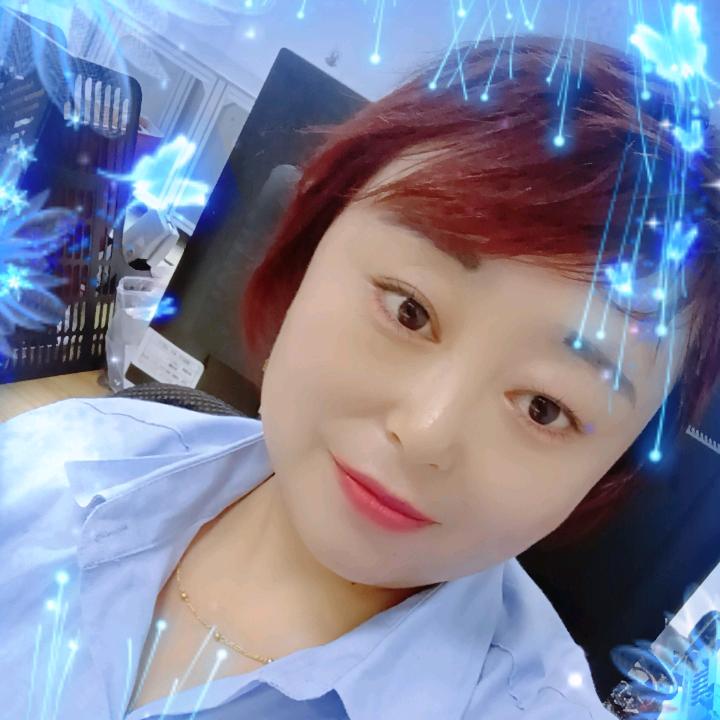 开心一笑203437866